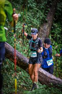 BIB: 1585
                            <button type="button" onclick="openModal(13419698)" class="btn btn-primary btn-sm float-right btn-popup" data-toggle="modal" data-target=".modal-high-quality">
                        <i class="fas fa-shopping-cart"></i> Add to Cart
                    </button>
                                            <button type="button" onclick="isThisMe(13419698, true)" class="btn btn-success btn-sm float-right btn-popup btn-isme hidden" data-toggle="tooltip" data-placement="bottom" title="นี่คือรูปของคุณใช่ไหม คลิกที่นี่เพื่อเอาเข้าอัลบั้ม">
                        <i class="fas fa-plus"></i> Add to album
                    </button>
                    <button type="button" onclick="isThisMe(13419698, false)" class="btn btn-warning btn-sm float-right btn-popup btn-isnotme hidden">
                        <i class="fas fa-ban"></i> Remove from album
                    </button>