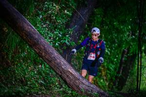 BIB: 
                            <button type="button" onclick="openModal(13372598)" class="btn btn-primary btn-sm float-right btn-popup" data-toggle="modal" data-target=".modal-high-quality">
                        <i class="fas fa-shopping-cart"></i> Add to Cart
                    </button>
                                            <button type="button" onclick="isThisMe(13372598, true)" class="btn btn-success btn-sm float-right btn-popup btn-isme hidden" data-toggle="tooltip" data-placement="bottom" title="นี่คือรูปของคุณใช่ไหม คลิกที่นี่เพื่อเอาเข้าอัลบั้ม">
                        <i class="fas fa-plus"></i> Add to album
                    </button>
                    <button type="button" onclick="isThisMe(13372598, false)" class="btn btn-warning btn-sm float-right btn-popup btn-isnotme hidden">
                        <i class="fas fa-ban"></i> Remove from album
                    </button>