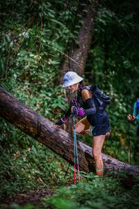 BIB: 
                            <button type="button" onclick="openModal(13419936)" class="btn btn-primary btn-sm float-right btn-popup" data-toggle="modal" data-target=".modal-high-quality">
                        <i class="fas fa-shopping-cart"></i> Add to Cart
                    </button>
                                            <button type="button" onclick="isThisMe(13419936, true)" class="btn btn-success btn-sm float-right btn-popup btn-isme hidden" data-toggle="tooltip" data-placement="bottom" title="นี่คือรูปของคุณใช่ไหม คลิกที่นี่เพื่อเอาเข้าอัลบั้ม">
                        <i class="fas fa-plus"></i> Add to album
                    </button>
                    <button type="button" onclick="isThisMe(13419936, false)" class="btn btn-warning btn-sm float-right btn-popup btn-isnotme hidden">
                        <i class="fas fa-ban"></i> Remove from album
                    </button>