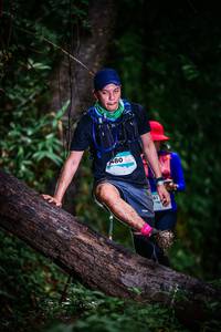 BIB: 480
                            <button type="button" onclick="openModal(13373122)" class="btn btn-primary btn-sm float-right btn-popup" data-toggle="modal" data-target=".modal-high-quality">
                        <i class="fas fa-shopping-cart"></i> Add to Cart
                    </button>
                                            <button type="button" onclick="isThisMe(13373122, true)" class="btn btn-success btn-sm float-right btn-popup btn-isme hidden" data-toggle="tooltip" data-placement="bottom" title="นี่คือรูปของคุณใช่ไหม คลิกที่นี่เพื่อเอาเข้าอัลบั้ม">
                        <i class="fas fa-plus"></i> Add to album
                    </button>
                    <button type="button" onclick="isThisMe(13373122, false)" class="btn btn-warning btn-sm float-right btn-popup btn-isnotme hidden">
                        <i class="fas fa-ban"></i> Remove from album
                    </button>