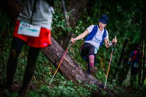 BIB: 
                            <button type="button" onclick="openModal(13420263)" class="btn btn-primary btn-sm float-right btn-popup" data-toggle="modal" data-target=".modal-high-quality">
                        <i class="fas fa-shopping-cart"></i> Add to Cart
                    </button>
                                            <button type="button" onclick="isThisMe(13420263, true)" class="btn btn-success btn-sm float-right btn-popup btn-isme hidden" data-toggle="tooltip" data-placement="bottom" title="นี่คือรูปของคุณใช่ไหม คลิกที่นี่เพื่อเอาเข้าอัลบั้ม">
                        <i class="fas fa-plus"></i> Add to album
                    </button>
                    <button type="button" onclick="isThisMe(13420263, false)" class="btn btn-warning btn-sm float-right btn-popup btn-isnotme hidden">
                        <i class="fas fa-ban"></i> Remove from album
                    </button>