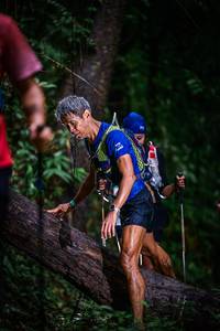 BIB: 
                            <button type="button" onclick="openModal(13373162)" class="btn btn-primary btn-sm float-right btn-popup" data-toggle="modal" data-target=".modal-high-quality">
                        <i class="fas fa-shopping-cart"></i> Add to Cart
                    </button>
                                            <button type="button" onclick="isThisMe(13373162, true)" class="btn btn-success btn-sm float-right btn-popup btn-isme hidden" data-toggle="tooltip" data-placement="bottom" title="นี่คือรูปของคุณใช่ไหม คลิกที่นี่เพื่อเอาเข้าอัลบั้ม">
                        <i class="fas fa-plus"></i> Add to album
                    </button>
                    <button type="button" onclick="isThisMe(13373162, false)" class="btn btn-warning btn-sm float-right btn-popup btn-isnotme hidden">
                        <i class="fas fa-ban"></i> Remove from album
                    </button>