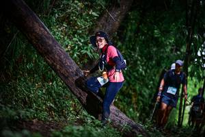 BIB: 
                            <button type="button" onclick="openModal(13373254)" class="btn btn-primary btn-sm float-right btn-popup" data-toggle="modal" data-target=".modal-high-quality">
                        <i class="fas fa-shopping-cart"></i> Add to Cart
                    </button>
                                            <button type="button" onclick="isThisMe(13373254, true)" class="btn btn-success btn-sm float-right btn-popup btn-isme hidden" data-toggle="tooltip" data-placement="bottom" title="นี่คือรูปของคุณใช่ไหม คลิกที่นี่เพื่อเอาเข้าอัลบั้ม">
                        <i class="fas fa-plus"></i> Add to album
                    </button>
                    <button type="button" onclick="isThisMe(13373254, false)" class="btn btn-warning btn-sm float-right btn-popup btn-isnotme hidden">
                        <i class="fas fa-ban"></i> Remove from album
                    </button>