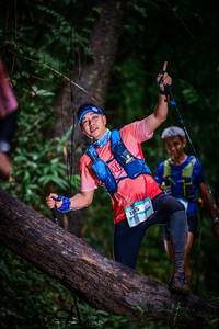 BIB: 
                            <button type="button" onclick="openModal(13373152)" class="btn btn-primary btn-sm float-right btn-popup" data-toggle="modal" data-target=".modal-high-quality">
                        <i class="fas fa-shopping-cart"></i> Add to Cart
                    </button>
                                            <button type="button" onclick="isThisMe(13373152, true)" class="btn btn-success btn-sm float-right btn-popup btn-isme hidden" data-toggle="tooltip" data-placement="bottom" title="นี่คือรูปของคุณใช่ไหม คลิกที่นี่เพื่อเอาเข้าอัลบั้ม">
                        <i class="fas fa-plus"></i> Add to album
                    </button>
                    <button type="button" onclick="isThisMe(13373152, false)" class="btn btn-warning btn-sm float-right btn-popup btn-isnotme hidden">
                        <i class="fas fa-ban"></i> Remove from album
                    </button>