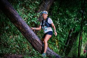 BIB: 
                            <button type="button" onclick="openModal(13372923)" class="btn btn-primary btn-sm float-right btn-popup" data-toggle="modal" data-target=".modal-high-quality">
                        <i class="fas fa-shopping-cart"></i> Add to Cart
                    </button>
                                            <button type="button" onclick="isThisMe(13372923, true)" class="btn btn-success btn-sm float-right btn-popup btn-isme hidden" data-toggle="tooltip" data-placement="bottom" title="นี่คือรูปของคุณใช่ไหม คลิกที่นี่เพื่อเอาเข้าอัลบั้ม">
                        <i class="fas fa-plus"></i> Add to album
                    </button>
                    <button type="button" onclick="isThisMe(13372923, false)" class="btn btn-warning btn-sm float-right btn-popup btn-isnotme hidden">
                        <i class="fas fa-ban"></i> Remove from album
                    </button>