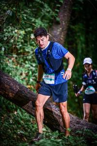 BIB: 1015
                            <button type="button" onclick="openModal(13420191)" class="btn btn-primary btn-sm float-right btn-popup" data-toggle="modal" data-target=".modal-high-quality">
                        <i class="fas fa-shopping-cart"></i> Add to Cart
                    </button>
                                            <button type="button" onclick="isThisMe(13420191, true)" class="btn btn-success btn-sm float-right btn-popup btn-isme hidden" data-toggle="tooltip" data-placement="bottom" title="นี่คือรูปของคุณใช่ไหม คลิกที่นี่เพื่อเอาเข้าอัลบั้ม">
                        <i class="fas fa-plus"></i> Add to album
                    </button>
                    <button type="button" onclick="isThisMe(13420191, false)" class="btn btn-warning btn-sm float-right btn-popup btn-isnotme hidden">
                        <i class="fas fa-ban"></i> Remove from album
                    </button>