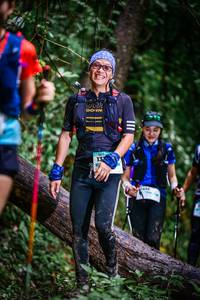 BIB: 1416
                            <button type="button" onclick="openModal(13419827)" class="btn btn-primary btn-sm float-right btn-popup" data-toggle="modal" data-target=".modal-high-quality">
                        <i class="fas fa-shopping-cart"></i> Add to Cart
                    </button>
                                            <button type="button" onclick="isThisMe(13419827, true)" class="btn btn-success btn-sm float-right btn-popup btn-isme hidden" data-toggle="tooltip" data-placement="bottom" title="นี่คือรูปของคุณใช่ไหม คลิกที่นี่เพื่อเอาเข้าอัลบั้ม">
                        <i class="fas fa-plus"></i> Add to album
                    </button>
                    <button type="button" onclick="isThisMe(13419827, false)" class="btn btn-warning btn-sm float-right btn-popup btn-isnotme hidden">
                        <i class="fas fa-ban"></i> Remove from album
                    </button>