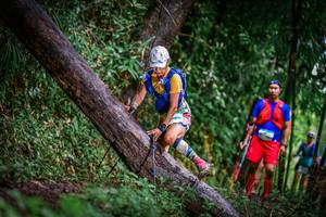 BIB: 
                            <button type="button" onclick="openModal(13419927)" class="btn btn-primary btn-sm float-right btn-popup" data-toggle="modal" data-target=".modal-high-quality">
                        <i class="fas fa-shopping-cart"></i> Add to Cart
                    </button>
                                            <button type="button" onclick="isThisMe(13419927, true)" class="btn btn-success btn-sm float-right btn-popup btn-isme hidden" data-toggle="tooltip" data-placement="bottom" title="นี่คือรูปของคุณใช่ไหม คลิกที่นี่เพื่อเอาเข้าอัลบั้ม">
                        <i class="fas fa-plus"></i> Add to album
                    </button>
                    <button type="button" onclick="isThisMe(13419927, false)" class="btn btn-warning btn-sm float-right btn-popup btn-isnotme hidden">
                        <i class="fas fa-ban"></i> Remove from album
                    </button>