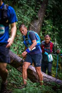 BIB: 
                            <button type="button" onclick="openModal(13419671)" class="btn btn-primary btn-sm float-right btn-popup" data-toggle="modal" data-target=".modal-high-quality">
                        <i class="fas fa-shopping-cart"></i> Add to Cart
                    </button>
                                            <button type="button" onclick="isThisMe(13419671, true)" class="btn btn-success btn-sm float-right btn-popup btn-isme hidden" data-toggle="tooltip" data-placement="bottom" title="นี่คือรูปของคุณใช่ไหม คลิกที่นี่เพื่อเอาเข้าอัลบั้ม">
                        <i class="fas fa-plus"></i> Add to album
                    </button>
                    <button type="button" onclick="isThisMe(13419671, false)" class="btn btn-warning btn-sm float-right btn-popup btn-isnotme hidden">
                        <i class="fas fa-ban"></i> Remove from album
                    </button>