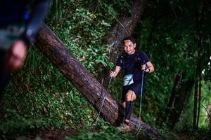 BIB: 
                            <button type="button" onclick="openModal(13373086)" class="btn btn-primary btn-sm float-right btn-popup" data-toggle="modal" data-target=".modal-high-quality">
                        <i class="fas fa-shopping-cart"></i> Add to Cart
                    </button>
                                            <button type="button" onclick="isThisMe(13373086, true)" class="btn btn-success btn-sm float-right btn-popup btn-isme hidden" data-toggle="tooltip" data-placement="bottom" title="นี่คือรูปของคุณใช่ไหม คลิกที่นี่เพื่อเอาเข้าอัลบั้ม">
                        <i class="fas fa-plus"></i> Add to album
                    </button>
                    <button type="button" onclick="isThisMe(13373086, false)" class="btn btn-warning btn-sm float-right btn-popup btn-isnotme hidden">
                        <i class="fas fa-ban"></i> Remove from album
                    </button>