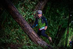 BIB: 
                            <button type="button" onclick="openModal(13373198)" class="btn btn-primary btn-sm float-right btn-popup" data-toggle="modal" data-target=".modal-high-quality">
                        <i class="fas fa-shopping-cart"></i> Add to Cart
                    </button>
                                            <button type="button" onclick="isThisMe(13373198, true)" class="btn btn-success btn-sm float-right btn-popup btn-isme hidden" data-toggle="tooltip" data-placement="bottom" title="นี่คือรูปของคุณใช่ไหม คลิกที่นี่เพื่อเอาเข้าอัลบั้ม">
                        <i class="fas fa-plus"></i> Add to album
                    </button>
                    <button type="button" onclick="isThisMe(13373198, false)" class="btn btn-warning btn-sm float-right btn-popup btn-isnotme hidden">
                        <i class="fas fa-ban"></i> Remove from album
                    </button>