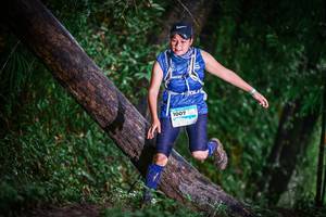 BIB: 1007
                            <button type="button" onclick="openModal(13372823)" class="btn btn-primary btn-sm float-right btn-popup" data-toggle="modal" data-target=".modal-high-quality">
                        <i class="fas fa-shopping-cart"></i> Add to Cart
                    </button>
                                            <button type="button" onclick="isThisMe(13372823, true)" class="btn btn-success btn-sm float-right btn-popup btn-isme hidden" data-toggle="tooltip" data-placement="bottom" title="นี่คือรูปของคุณใช่ไหม คลิกที่นี่เพื่อเอาเข้าอัลบั้ม">
                        <i class="fas fa-plus"></i> Add to album
                    </button>
                    <button type="button" onclick="isThisMe(13372823, false)" class="btn btn-warning btn-sm float-right btn-popup btn-isnotme hidden">
                        <i class="fas fa-ban"></i> Remove from album
                    </button>