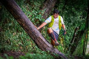 BIB: 
                            <button type="button" onclick="openModal(13419625)" class="btn btn-primary btn-sm float-right btn-popup" data-toggle="modal" data-target=".modal-high-quality">
                        <i class="fas fa-shopping-cart"></i> Add to Cart
                    </button>
                                            <button type="button" onclick="isThisMe(13419625, true)" class="btn btn-success btn-sm float-right btn-popup btn-isme hidden" data-toggle="tooltip" data-placement="bottom" title="นี่คือรูปของคุณใช่ไหม คลิกที่นี่เพื่อเอาเข้าอัลบั้ม">
                        <i class="fas fa-plus"></i> Add to album
                    </button>
                    <button type="button" onclick="isThisMe(13419625, false)" class="btn btn-warning btn-sm float-right btn-popup btn-isnotme hidden">
                        <i class="fas fa-ban"></i> Remove from album
                    </button>