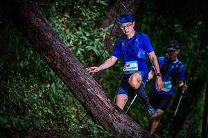 BIB: 598
                            <button type="button" onclick="openModal(13373174)" class="btn btn-primary btn-sm float-right btn-popup" data-toggle="modal" data-target=".modal-high-quality">
                        <i class="fas fa-shopping-cart"></i> Add to Cart
                    </button>
                                            <button type="button" onclick="isThisMe(13373174, true)" class="btn btn-success btn-sm float-right btn-popup btn-isme hidden" data-toggle="tooltip" data-placement="bottom" title="นี่คือรูปของคุณใช่ไหม คลิกที่นี่เพื่อเอาเข้าอัลบั้ม">
                        <i class="fas fa-plus"></i> Add to album
                    </button>
                    <button type="button" onclick="isThisMe(13373174, false)" class="btn btn-warning btn-sm float-right btn-popup btn-isnotme hidden">
                        <i class="fas fa-ban"></i> Remove from album
                    </button>