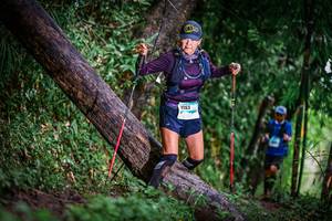 BIB: 1153
                            <button type="button" onclick="openModal(13373364)" class="btn btn-primary btn-sm float-right btn-popup" data-toggle="modal" data-target=".modal-high-quality">
                        <i class="fas fa-shopping-cart"></i> Add to Cart
                    </button>
                                            <button type="button" onclick="isThisMe(13373364, true)" class="btn btn-success btn-sm float-right btn-popup btn-isme hidden" data-toggle="tooltip" data-placement="bottom" title="นี่คือรูปของคุณใช่ไหม คลิกที่นี่เพื่อเอาเข้าอัลบั้ม">
                        <i class="fas fa-plus"></i> Add to album
                    </button>
                    <button type="button" onclick="isThisMe(13373364, false)" class="btn btn-warning btn-sm float-right btn-popup btn-isnotme hidden">
                        <i class="fas fa-ban"></i> Remove from album
                    </button>