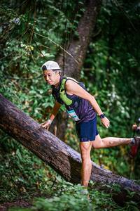 BIB: 
                            <button type="button" onclick="openModal(13419811)" class="btn btn-primary btn-sm float-right btn-popup" data-toggle="modal" data-target=".modal-high-quality">
                        <i class="fas fa-shopping-cart"></i> Add to Cart
                    </button>
                                            <button type="button" onclick="isThisMe(13419811, true)" class="btn btn-success btn-sm float-right btn-popup btn-isme hidden" data-toggle="tooltip" data-placement="bottom" title="นี่คือรูปของคุณใช่ไหม คลิกที่นี่เพื่อเอาเข้าอัลบั้ม">
                        <i class="fas fa-plus"></i> Add to album
                    </button>
                    <button type="button" onclick="isThisMe(13419811, false)" class="btn btn-warning btn-sm float-right btn-popup btn-isnotme hidden">
                        <i class="fas fa-ban"></i> Remove from album
                    </button>