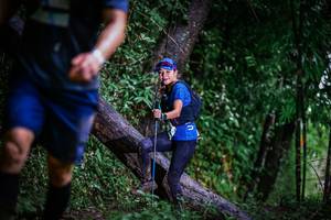 BIB: 
                            <button type="button" onclick="openModal(13372998)" class="btn btn-primary btn-sm float-right btn-popup" data-toggle="modal" data-target=".modal-high-quality">
                        <i class="fas fa-shopping-cart"></i> Add to Cart
                    </button>
                                            <button type="button" onclick="isThisMe(13372998, true)" class="btn btn-success btn-sm float-right btn-popup btn-isme hidden" data-toggle="tooltip" data-placement="bottom" title="นี่คือรูปของคุณใช่ไหม คลิกที่นี่เพื่อเอาเข้าอัลบั้ม">
                        <i class="fas fa-plus"></i> Add to album
                    </button>
                    <button type="button" onclick="isThisMe(13372998, false)" class="btn btn-warning btn-sm float-right btn-popup btn-isnotme hidden">
                        <i class="fas fa-ban"></i> Remove from album
                    </button>