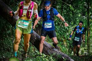 BIB: 1152, 1314
                            <button type="button" onclick="openModal(13372908)" class="btn btn-primary btn-sm float-right btn-popup" data-toggle="modal" data-target=".modal-high-quality">
                        <i class="fas fa-shopping-cart"></i> Add to Cart
                    </button>
                                            <button type="button" onclick="isThisMe(13372908, true)" class="btn btn-success btn-sm float-right btn-popup btn-isme hidden" data-toggle="tooltip" data-placement="bottom" title="นี่คือรูปของคุณใช่ไหม คลิกที่นี่เพื่อเอาเข้าอัลบั้ม">
                        <i class="fas fa-plus"></i> Add to album
                    </button>
                    <button type="button" onclick="isThisMe(13372908, false)" class="btn btn-warning btn-sm float-right btn-popup btn-isnotme hidden">
                        <i class="fas fa-ban"></i> Remove from album
                    </button>