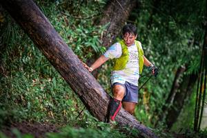 BIB: 
                            <button type="button" onclick="openModal(13419626)" class="btn btn-primary btn-sm float-right btn-popup" data-toggle="modal" data-target=".modal-high-quality">
                        <i class="fas fa-shopping-cart"></i> Add to Cart
                    </button>
                                            <button type="button" onclick="isThisMe(13419626, true)" class="btn btn-success btn-sm float-right btn-popup btn-isme hidden" data-toggle="tooltip" data-placement="bottom" title="นี่คือรูปของคุณใช่ไหม คลิกที่นี่เพื่อเอาเข้าอัลบั้ม">
                        <i class="fas fa-plus"></i> Add to album
                    </button>
                    <button type="button" onclick="isThisMe(13419626, false)" class="btn btn-warning btn-sm float-right btn-popup btn-isnotme hidden">
                        <i class="fas fa-ban"></i> Remove from album
                    </button>