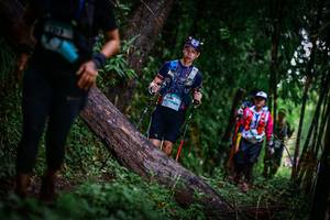 BIB: 
                            <button type="button" onclick="openModal(13373227)" class="btn btn-primary btn-sm float-right btn-popup" data-toggle="modal" data-target=".modal-high-quality">
                        <i class="fas fa-shopping-cart"></i> Add to Cart
                    </button>
                                            <button type="button" onclick="isThisMe(13373227, true)" class="btn btn-success btn-sm float-right btn-popup btn-isme hidden" data-toggle="tooltip" data-placement="bottom" title="นี่คือรูปของคุณใช่ไหม คลิกที่นี่เพื่อเอาเข้าอัลบั้ม">
                        <i class="fas fa-plus"></i> Add to album
                    </button>
                    <button type="button" onclick="isThisMe(13373227, false)" class="btn btn-warning btn-sm float-right btn-popup btn-isnotme hidden">
                        <i class="fas fa-ban"></i> Remove from album
                    </button>