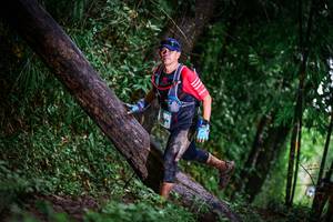 BIB: 
                            <button type="button" onclick="openModal(13373278)" class="btn btn-primary btn-sm float-right btn-popup" data-toggle="modal" data-target=".modal-high-quality">
                        <i class="fas fa-shopping-cart"></i> Add to Cart
                    </button>
                                            <button type="button" onclick="isThisMe(13373278, true)" class="btn btn-success btn-sm float-right btn-popup btn-isme hidden" data-toggle="tooltip" data-placement="bottom" title="นี่คือรูปของคุณใช่ไหม คลิกที่นี่เพื่อเอาเข้าอัลบั้ม">
                        <i class="fas fa-plus"></i> Add to album
                    </button>
                    <button type="button" onclick="isThisMe(13373278, false)" class="btn btn-warning btn-sm float-right btn-popup btn-isnotme hidden">
                        <i class="fas fa-ban"></i> Remove from album
                    </button>