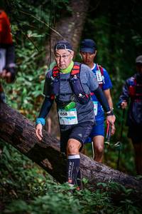 BIB: 1058, 1460
                            <button type="button" onclick="openModal(13420001)" class="btn btn-primary btn-sm float-right btn-popup" data-toggle="modal" data-target=".modal-high-quality">
                        <i class="fas fa-shopping-cart"></i> Add to Cart
                    </button>
                                            <button type="button" onclick="isThisMe(13420001, true)" class="btn btn-success btn-sm float-right btn-popup btn-isme hidden" data-toggle="tooltip" data-placement="bottom" title="นี่คือรูปของคุณใช่ไหม คลิกที่นี่เพื่อเอาเข้าอัลบั้ม">
                        <i class="fas fa-plus"></i> Add to album
                    </button>
                    <button type="button" onclick="isThisMe(13420001, false)" class="btn btn-warning btn-sm float-right btn-popup btn-isnotme hidden">
                        <i class="fas fa-ban"></i> Remove from album
                    </button>