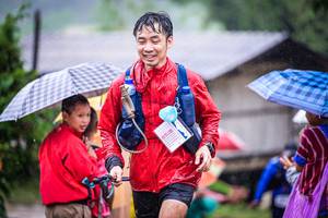 BIB: 
                            <button type="button" onclick="openModal(13348856)" class="btn btn-primary btn-sm float-right btn-popup" data-toggle="modal" data-target=".modal-high-quality">
                        <i class="fas fa-shopping-cart"></i> Add to Cart
                    </button>
                                            <button type="button" onclick="isThisMe(13348856, true)" class="btn btn-success btn-sm float-right btn-popup btn-isme hidden" data-toggle="tooltip" data-placement="bottom" title="นี่คือรูปของคุณใช่ไหม คลิกที่นี่เพื่อเอาเข้าอัลบั้ม">
                        <i class="fas fa-plus"></i> Add to album
                    </button>
                    <button type="button" onclick="isThisMe(13348856, false)" class="btn btn-warning btn-sm float-right btn-popup btn-isnotme hidden">
                        <i class="fas fa-ban"></i> Remove from album
                    </button>