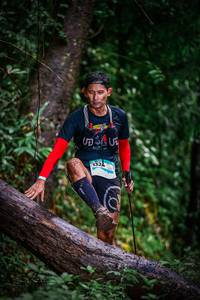 BIB: 132
                            <button type="button" onclick="openModal(13419751)" class="btn btn-primary btn-sm float-right btn-popup" data-toggle="modal" data-target=".modal-high-quality">
                        <i class="fas fa-shopping-cart"></i> Add to Cart
                    </button>
                                            <button type="button" onclick="isThisMe(13419751, true)" class="btn btn-success btn-sm float-right btn-popup btn-isme hidden" data-toggle="tooltip" data-placement="bottom" title="นี่คือรูปของคุณใช่ไหม คลิกที่นี่เพื่อเอาเข้าอัลบั้ม">
                        <i class="fas fa-plus"></i> Add to album
                    </button>
                    <button type="button" onclick="isThisMe(13419751, false)" class="btn btn-warning btn-sm float-right btn-popup btn-isnotme hidden">
                        <i class="fas fa-ban"></i> Remove from album
                    </button>