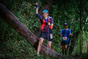 BIB: 
                            <button type="button" onclick="openModal(13372864)" class="btn btn-primary btn-sm float-right btn-popup" data-toggle="modal" data-target=".modal-high-quality">
                        <i class="fas fa-shopping-cart"></i> Add to Cart
                    </button>
                                            <button type="button" onclick="isThisMe(13372864, true)" class="btn btn-success btn-sm float-right btn-popup btn-isme hidden" data-toggle="tooltip" data-placement="bottom" title="นี่คือรูปของคุณใช่ไหม คลิกที่นี่เพื่อเอาเข้าอัลบั้ม">
                        <i class="fas fa-plus"></i> Add to album
                    </button>
                    <button type="button" onclick="isThisMe(13372864, false)" class="btn btn-warning btn-sm float-right btn-popup btn-isnotme hidden">
                        <i class="fas fa-ban"></i> Remove from album
                    </button>