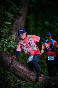 BIB: 
                            <button type="button" onclick="openModal(13373150)" class="btn btn-primary btn-sm float-right btn-popup" data-toggle="modal" data-target=".modal-high-quality">
                        <i class="fas fa-shopping-cart"></i> Add to Cart
                    </button>
                                            <button type="button" onclick="isThisMe(13373150, true)" class="btn btn-success btn-sm float-right btn-popup btn-isme hidden" data-toggle="tooltip" data-placement="bottom" title="นี่คือรูปของคุณใช่ไหม คลิกที่นี่เพื่อเอาเข้าอัลบั้ม">
                        <i class="fas fa-plus"></i> Add to album
                    </button>
                    <button type="button" onclick="isThisMe(13373150, false)" class="btn btn-warning btn-sm float-right btn-popup btn-isnotme hidden">
                        <i class="fas fa-ban"></i> Remove from album
                    </button>