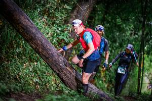 BIB: 
                            <button type="button" onclick="openModal(13373374)" class="btn btn-primary btn-sm float-right btn-popup" data-toggle="modal" data-target=".modal-high-quality">
                        <i class="fas fa-shopping-cart"></i> Add to Cart
                    </button>
                                            <button type="button" onclick="isThisMe(13373374, true)" class="btn btn-success btn-sm float-right btn-popup btn-isme hidden" data-toggle="tooltip" data-placement="bottom" title="นี่คือรูปของคุณใช่ไหม คลิกที่นี่เพื่อเอาเข้าอัลบั้ม">
                        <i class="fas fa-plus"></i> Add to album
                    </button>
                    <button type="button" onclick="isThisMe(13373374, false)" class="btn btn-warning btn-sm float-right btn-popup btn-isnotme hidden">
                        <i class="fas fa-ban"></i> Remove from album
                    </button>