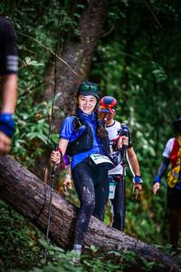 BIB: 
                            <button type="button" onclick="openModal(13419829)" class="btn btn-primary btn-sm float-right btn-popup" data-toggle="modal" data-target=".modal-high-quality">
                        <i class="fas fa-shopping-cart"></i> Add to Cart
                    </button>
                                            <button type="button" onclick="isThisMe(13419829, true)" class="btn btn-success btn-sm float-right btn-popup btn-isme hidden" data-toggle="tooltip" data-placement="bottom" title="นี่คือรูปของคุณใช่ไหม คลิกที่นี่เพื่อเอาเข้าอัลบั้ม">
                        <i class="fas fa-plus"></i> Add to album
                    </button>
                    <button type="button" onclick="isThisMe(13419829, false)" class="btn btn-warning btn-sm float-right btn-popup btn-isnotme hidden">
                        <i class="fas fa-ban"></i> Remove from album
                    </button>