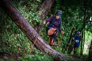 BIB: 
                            <button type="button" onclick="openModal(13373361)" class="btn btn-primary btn-sm float-right btn-popup" data-toggle="modal" data-target=".modal-high-quality">
                        <i class="fas fa-shopping-cart"></i> Add to Cart
                    </button>
                                            <button type="button" onclick="isThisMe(13373361, true)" class="btn btn-success btn-sm float-right btn-popup btn-isme hidden" data-toggle="tooltip" data-placement="bottom" title="นี่คือรูปของคุณใช่ไหม คลิกที่นี่เพื่อเอาเข้าอัลบั้ม">
                        <i class="fas fa-plus"></i> Add to album
                    </button>
                    <button type="button" onclick="isThisMe(13373361, false)" class="btn btn-warning btn-sm float-right btn-popup btn-isnotme hidden">
                        <i class="fas fa-ban"></i> Remove from album
                    </button>