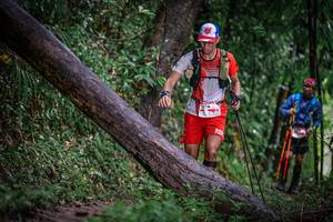 BIB: 
                            <button type="button" onclick="openModal(13372656)" class="btn btn-primary btn-sm float-right btn-popup" data-toggle="modal" data-target=".modal-high-quality">
                        <i class="fas fa-shopping-cart"></i> Add to Cart
                    </button>
                                            <button type="button" onclick="isThisMe(13372656, true)" class="btn btn-success btn-sm float-right btn-popup btn-isme hidden" data-toggle="tooltip" data-placement="bottom" title="นี่คือรูปของคุณใช่ไหม คลิกที่นี่เพื่อเอาเข้าอัลบั้ม">
                        <i class="fas fa-plus"></i> Add to album
                    </button>
                    <button type="button" onclick="isThisMe(13372656, false)" class="btn btn-warning btn-sm float-right btn-popup btn-isnotme hidden">
                        <i class="fas fa-ban"></i> Remove from album
                    </button>