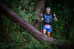 BIB: 092, 
                            <button type="button" onclick="openModal(13372690)" class="btn btn-primary btn-sm float-right btn-popup" data-toggle="modal" data-target=".modal-high-quality">
                        <i class="fas fa-shopping-cart"></i> Add to Cart
                    </button>
                                            <button type="button" onclick="isThisMe(13372690, true)" class="btn btn-success btn-sm float-right btn-popup btn-isme hidden" data-toggle="tooltip" data-placement="bottom" title="นี่คือรูปของคุณใช่ไหม คลิกที่นี่เพื่อเอาเข้าอัลบั้ม">
                        <i class="fas fa-plus"></i> Add to album
                    </button>
                    <button type="button" onclick="isThisMe(13372690, false)" class="btn btn-warning btn-sm float-right btn-popup btn-isnotme hidden">
                        <i class="fas fa-ban"></i> Remove from album
                    </button>