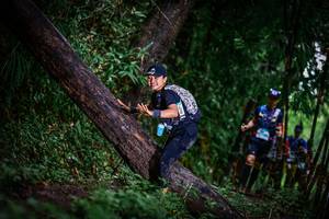 BIB: 
                            <button type="button" onclick="openModal(13373225)" class="btn btn-primary btn-sm float-right btn-popup" data-toggle="modal" data-target=".modal-high-quality">
                        <i class="fas fa-shopping-cart"></i> Add to Cart
                    </button>
                                            <button type="button" onclick="isThisMe(13373225, true)" class="btn btn-success btn-sm float-right btn-popup btn-isme hidden" data-toggle="tooltip" data-placement="bottom" title="นี่คือรูปของคุณใช่ไหม คลิกที่นี่เพื่อเอาเข้าอัลบั้ม">
                        <i class="fas fa-plus"></i> Add to album
                    </button>
                    <button type="button" onclick="isThisMe(13373225, false)" class="btn btn-warning btn-sm float-right btn-popup btn-isnotme hidden">
                        <i class="fas fa-ban"></i> Remove from album
                    </button>