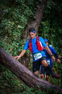 BIB: 1517
                            <button type="button" onclick="openModal(13419505)" class="btn btn-primary btn-sm float-right btn-popup" data-toggle="modal" data-target=".modal-high-quality">
                        <i class="fas fa-shopping-cart"></i> Add to Cart
                    </button>
                                            <button type="button" onclick="isThisMe(13419505, true)" class="btn btn-success btn-sm float-right btn-popup btn-isme hidden" data-toggle="tooltip" data-placement="bottom" title="นี่คือรูปของคุณใช่ไหม คลิกที่นี่เพื่อเอาเข้าอัลบั้ม">
                        <i class="fas fa-plus"></i> Add to album
                    </button>
                    <button type="button" onclick="isThisMe(13419505, false)" class="btn btn-warning btn-sm float-right btn-popup btn-isnotme hidden">
                        <i class="fas fa-ban"></i> Remove from album
                    </button>