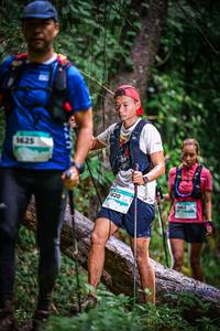 BIB: 1625, 1620, 
                            <button type="button" onclick="openModal(13419711)" class="btn btn-primary btn-sm float-right btn-popup" data-toggle="modal" data-target=".modal-high-quality">
                        <i class="fas fa-shopping-cart"></i> Add to Cart
                    </button>
                                            <button type="button" onclick="isThisMe(13419711, true)" class="btn btn-success btn-sm float-right btn-popup btn-isme hidden" data-toggle="tooltip" data-placement="bottom" title="นี่คือรูปของคุณใช่ไหม คลิกที่นี่เพื่อเอาเข้าอัลบั้ม">
                        <i class="fas fa-plus"></i> Add to album
                    </button>
                    <button type="button" onclick="isThisMe(13419711, false)" class="btn btn-warning btn-sm float-right btn-popup btn-isnotme hidden">
                        <i class="fas fa-ban"></i> Remove from album
                    </button>