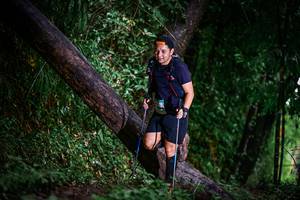 BIB: 
                            <button type="button" onclick="openModal(13373089)" class="btn btn-primary btn-sm float-right btn-popup" data-toggle="modal" data-target=".modal-high-quality">
                        <i class="fas fa-shopping-cart"></i> Add to Cart
                    </button>
                                            <button type="button" onclick="isThisMe(13373089, true)" class="btn btn-success btn-sm float-right btn-popup btn-isme hidden" data-toggle="tooltip" data-placement="bottom" title="นี่คือรูปของคุณใช่ไหม คลิกที่นี่เพื่อเอาเข้าอัลบั้ม">
                        <i class="fas fa-plus"></i> Add to album
                    </button>
                    <button type="button" onclick="isThisMe(13373089, false)" class="btn btn-warning btn-sm float-right btn-popup btn-isnotme hidden">
                        <i class="fas fa-ban"></i> Remove from album
                    </button>