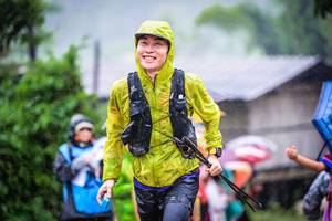 BIB: 
                            <button type="button" onclick="openModal(13348827)" class="btn btn-primary btn-sm float-right btn-popup" data-toggle="modal" data-target=".modal-high-quality">
                        <i class="fas fa-shopping-cart"></i> Add to Cart
                    </button>
                                            <button type="button" onclick="isThisMe(13348827, true)" class="btn btn-success btn-sm float-right btn-popup btn-isme hidden" data-toggle="tooltip" data-placement="bottom" title="นี่คือรูปของคุณใช่ไหม คลิกที่นี่เพื่อเอาเข้าอัลบั้ม">
                        <i class="fas fa-plus"></i> Add to album
                    </button>
                    <button type="button" onclick="isThisMe(13348827, false)" class="btn btn-warning btn-sm float-right btn-popup btn-isnotme hidden">
                        <i class="fas fa-ban"></i> Remove from album
                    </button>