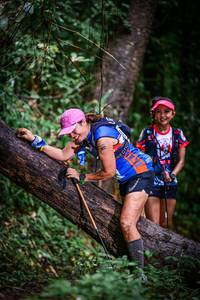 BIB: 
                            <button type="button" onclick="openModal(13419979)" class="btn btn-primary btn-sm float-right btn-popup" data-toggle="modal" data-target=".modal-high-quality">
                        <i class="fas fa-shopping-cart"></i> Add to Cart
                    </button>
                                            <button type="button" onclick="isThisMe(13419979, true)" class="btn btn-success btn-sm float-right btn-popup btn-isme hidden" data-toggle="tooltip" data-placement="bottom" title="นี่คือรูปของคุณใช่ไหม คลิกที่นี่เพื่อเอาเข้าอัลบั้ม">
                        <i class="fas fa-plus"></i> Add to album
                    </button>
                    <button type="button" onclick="isThisMe(13419979, false)" class="btn btn-warning btn-sm float-right btn-popup btn-isnotme hidden">
                        <i class="fas fa-ban"></i> Remove from album
                    </button>