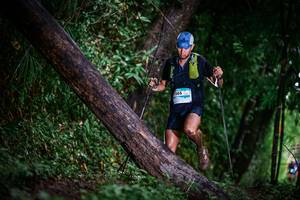 BIB: 365
                            <button type="button" onclick="openModal(13373113)" class="btn btn-primary btn-sm float-right btn-popup" data-toggle="modal" data-target=".modal-high-quality">
                        <i class="fas fa-shopping-cart"></i> Add to Cart
                    </button>
                                            <button type="button" onclick="isThisMe(13373113, true)" class="btn btn-success btn-sm float-right btn-popup btn-isme hidden" data-toggle="tooltip" data-placement="bottom" title="นี่คือรูปของคุณใช่ไหม คลิกที่นี่เพื่อเอาเข้าอัลบั้ม">
                        <i class="fas fa-plus"></i> Add to album
                    </button>
                    <button type="button" onclick="isThisMe(13373113, false)" class="btn btn-warning btn-sm float-right btn-popup btn-isnotme hidden">
                        <i class="fas fa-ban"></i> Remove from album
                    </button>