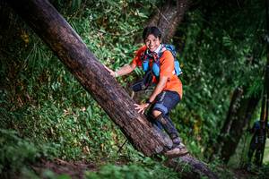 BIB: 
                            <button type="button" onclick="openModal(13373389)" class="btn btn-primary btn-sm float-right btn-popup" data-toggle="modal" data-target=".modal-high-quality">
                        <i class="fas fa-shopping-cart"></i> Add to Cart
                    </button>
                                            <button type="button" onclick="isThisMe(13373389, true)" class="btn btn-success btn-sm float-right btn-popup btn-isme hidden" data-toggle="tooltip" data-placement="bottom" title="นี่คือรูปของคุณใช่ไหม คลิกที่นี่เพื่อเอาเข้าอัลบั้ม">
                        <i class="fas fa-plus"></i> Add to album
                    </button>
                    <button type="button" onclick="isThisMe(13373389, false)" class="btn btn-warning btn-sm float-right btn-popup btn-isnotme hidden">
                        <i class="fas fa-ban"></i> Remove from album
                    </button>