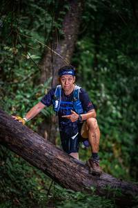 BIB: 
                            <button type="button" onclick="openModal(13419464)" class="btn btn-primary btn-sm float-right btn-popup" data-toggle="modal" data-target=".modal-high-quality">
                        <i class="fas fa-shopping-cart"></i> Add to Cart
                    </button>
                                            <button type="button" onclick="isThisMe(13419464, true)" class="btn btn-success btn-sm float-right btn-popup btn-isme hidden" data-toggle="tooltip" data-placement="bottom" title="นี่คือรูปของคุณใช่ไหม คลิกที่นี่เพื่อเอาเข้าอัลบั้ม">
                        <i class="fas fa-plus"></i> Add to album
                    </button>
                    <button type="button" onclick="isThisMe(13419464, false)" class="btn btn-warning btn-sm float-right btn-popup btn-isnotme hidden">
                        <i class="fas fa-ban"></i> Remove from album
                    </button>