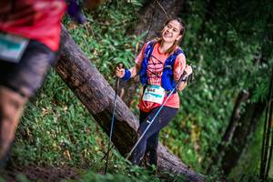 BIB: 1646
                            <button type="button" onclick="openModal(13419624)" class="btn btn-primary btn-sm float-right btn-popup" data-toggle="modal" data-target=".modal-high-quality">
                        <i class="fas fa-shopping-cart"></i> Add to Cart
                    </button>
                                            <button type="button" onclick="isThisMe(13419624, true)" class="btn btn-success btn-sm float-right btn-popup btn-isme hidden" data-toggle="tooltip" data-placement="bottom" title="นี่คือรูปของคุณใช่ไหม คลิกที่นี่เพื่อเอาเข้าอัลบั้ม">
                        <i class="fas fa-plus"></i> Add to album
                    </button>
                    <button type="button" onclick="isThisMe(13419624, false)" class="btn btn-warning btn-sm float-right btn-popup btn-isnotme hidden">
                        <i class="fas fa-ban"></i> Remove from album
                    </button>