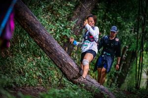 BIB: 
                            <button type="button" onclick="openModal(13419368)" class="btn btn-primary btn-sm float-right btn-popup" data-toggle="modal" data-target=".modal-high-quality">
                        <i class="fas fa-shopping-cart"></i> Add to Cart
                    </button>
                                            <button type="button" onclick="isThisMe(13419368, true)" class="btn btn-success btn-sm float-right btn-popup btn-isme hidden" data-toggle="tooltip" data-placement="bottom" title="นี่คือรูปของคุณใช่ไหม คลิกที่นี่เพื่อเอาเข้าอัลบั้ม">
                        <i class="fas fa-plus"></i> Add to album
                    </button>
                    <button type="button" onclick="isThisMe(13419368, false)" class="btn btn-warning btn-sm float-right btn-popup btn-isnotme hidden">
                        <i class="fas fa-ban"></i> Remove from album
                    </button>