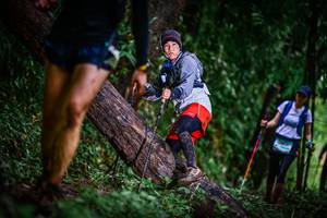 BIB: 
                            <button type="button" onclick="openModal(13420258)" class="btn btn-primary btn-sm float-right btn-popup" data-toggle="modal" data-target=".modal-high-quality">
                        <i class="fas fa-shopping-cart"></i> Add to Cart
                    </button>
                                            <button type="button" onclick="isThisMe(13420258, true)" class="btn btn-success btn-sm float-right btn-popup btn-isme hidden" data-toggle="tooltip" data-placement="bottom" title="นี่คือรูปของคุณใช่ไหม คลิกที่นี่เพื่อเอาเข้าอัลบั้ม">
                        <i class="fas fa-plus"></i> Add to album
                    </button>
                    <button type="button" onclick="isThisMe(13420258, false)" class="btn btn-warning btn-sm float-right btn-popup btn-isnotme hidden">
                        <i class="fas fa-ban"></i> Remove from album
                    </button>