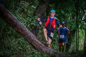 BIB: 
                            <button type="button" onclick="openModal(13372862)" class="btn btn-primary btn-sm float-right btn-popup" data-toggle="modal" data-target=".modal-high-quality">
                        <i class="fas fa-shopping-cart"></i> Add to Cart
                    </button>
                                            <button type="button" onclick="isThisMe(13372862, true)" class="btn btn-success btn-sm float-right btn-popup btn-isme hidden" data-toggle="tooltip" data-placement="bottom" title="นี่คือรูปของคุณใช่ไหม คลิกที่นี่เพื่อเอาเข้าอัลบั้ม">
                        <i class="fas fa-plus"></i> Add to album
                    </button>
                    <button type="button" onclick="isThisMe(13372862, false)" class="btn btn-warning btn-sm float-right btn-popup btn-isnotme hidden">
                        <i class="fas fa-ban"></i> Remove from album
                    </button>