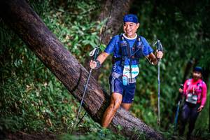 BIB: 
                            <button type="button" onclick="openModal(13373343)" class="btn btn-primary btn-sm float-right btn-popup" data-toggle="modal" data-target=".modal-high-quality">
                        <i class="fas fa-shopping-cart"></i> Add to Cart
                    </button>
                                            <button type="button" onclick="isThisMe(13373343, true)" class="btn btn-success btn-sm float-right btn-popup btn-isme hidden" data-toggle="tooltip" data-placement="bottom" title="นี่คือรูปของคุณใช่ไหม คลิกที่นี่เพื่อเอาเข้าอัลบั้ม">
                        <i class="fas fa-plus"></i> Add to album
                    </button>
                    <button type="button" onclick="isThisMe(13373343, false)" class="btn btn-warning btn-sm float-right btn-popup btn-isnotme hidden">
                        <i class="fas fa-ban"></i> Remove from album
                    </button>