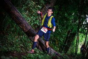 BIB: 036, 
                            <button type="button" onclick="openModal(13373242)" class="btn btn-primary btn-sm float-right btn-popup" data-toggle="modal" data-target=".modal-high-quality">
                        <i class="fas fa-shopping-cart"></i> Add to Cart
                    </button>
                                            <button type="button" onclick="isThisMe(13373242, true)" class="btn btn-success btn-sm float-right btn-popup btn-isme hidden" data-toggle="tooltip" data-placement="bottom" title="นี่คือรูปของคุณใช่ไหม คลิกที่นี่เพื่อเอาเข้าอัลบั้ม">
                        <i class="fas fa-plus"></i> Add to album
                    </button>
                    <button type="button" onclick="isThisMe(13373242, false)" class="btn btn-warning btn-sm float-right btn-popup btn-isnotme hidden">
                        <i class="fas fa-ban"></i> Remove from album
                    </button>